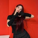 미연 이미지
