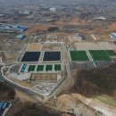 축구센터로 이미지