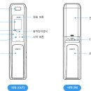 링크온 - 도봉구 | 링크온