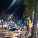 수원-1248 이미지