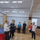 황성탁구장
