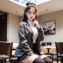 D00210 이미지
