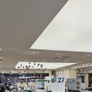 제일그랜드약국 이미지