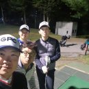 군산퍼포먼스센터 이미지