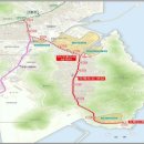용호1로 네이버블로그
