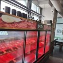 한우풍경 이미지