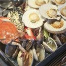 조게찜터 이미지