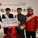 킴벌리상사 이미지