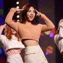 나연