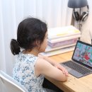 아이가 먼저 찾는 캐츠잉글리시 영어 AI 친구 폭슬리 후기