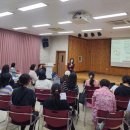 청소년상담복지센터 이미지