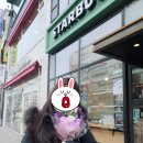 메종드씨펜션 이미지