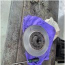 연천현대공업사 이미지