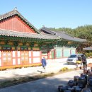 승련사 - 1303 | 승련사