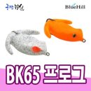 블루힐65 쇼핑하우