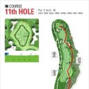 해안코스 이미지