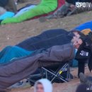 WEC 르망24 해설 도중 아르테타 드립 ㅋㅋㅋㅋㅋㅋㅋㅋㅋㅋㅋㅋㅋ 이미지
