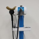 (주)스트라텍 이미지