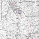 사산경로당 이미지