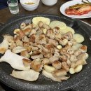 다올막창 | 내돈내산 - 양정다올막창 솔직후기｜양정막창맛집