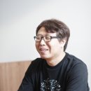 엔비전스 이미지