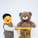 차카스튜디오