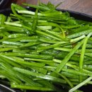 유천 한우 | 강릉 유천택지 왕소곱창 후기｜한우모듬곱창 구성·양 푸짐하고 순두부찌개 서비스까지 만족