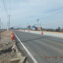 시목정성주유소 이미지