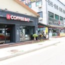 자라게스트하우스 이미지