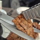 청풍식당 - 경주시 산업로 2762-3 | 진천CC 맛집, 진천 석갈비 제대로 즐긴 청풍석갈비 점심특선 후기