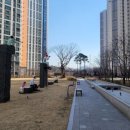 김윤희공인중개사사무소 이미지