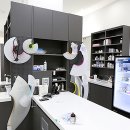 해든동물병원 이미지