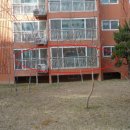 우산로 95번길 이미지