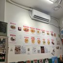 우육팔칠 | 청량리역 대만 음식 맛집 우육팔칠 후기, 우육면부터 딤섬까지 먹어본 내돈내산 리뷰