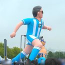 2025 싸이 흠뻑쇼 콘서트 일정, 유의사항, 스탠딩 준비물 및 후기