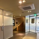 영양센타압구정점 | 여자 정수리 탈모 고민, 압구정 모발이식센터에서 헤어셀+모낭주사 후기