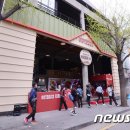 비에이치씨파트너스 이미지