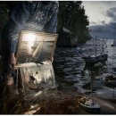 소망행정사사무소 이미지