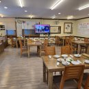 새서울녹각삼계탕 - 409625 | 새서울녹각삼계탕