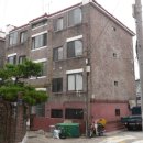 남구-123 이미지