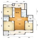 대치2-113 이미지