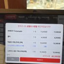 신사역 가로수길 카레 맛집 &#39;치보&#39; 카레, 돈페야끼 후기!