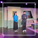 정심아트홀 이미지