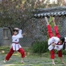 태무강울태권도장 이미지