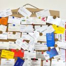 주식회사 시대디자인특장 | 안산컴퓨터학원 | AI 시대에 파이썬을 꼭 배워야 하는 이유