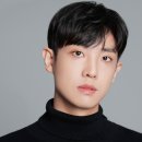 국세청 망나니 기사 떴네요^^ 이미지