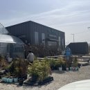 그린가든 이미지