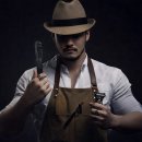 한일반점 | 원주 한일반점 방문 후기 바버지가 뽑은 맛집