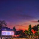 천안모두펜션 이미지