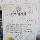 한석봉하우스
